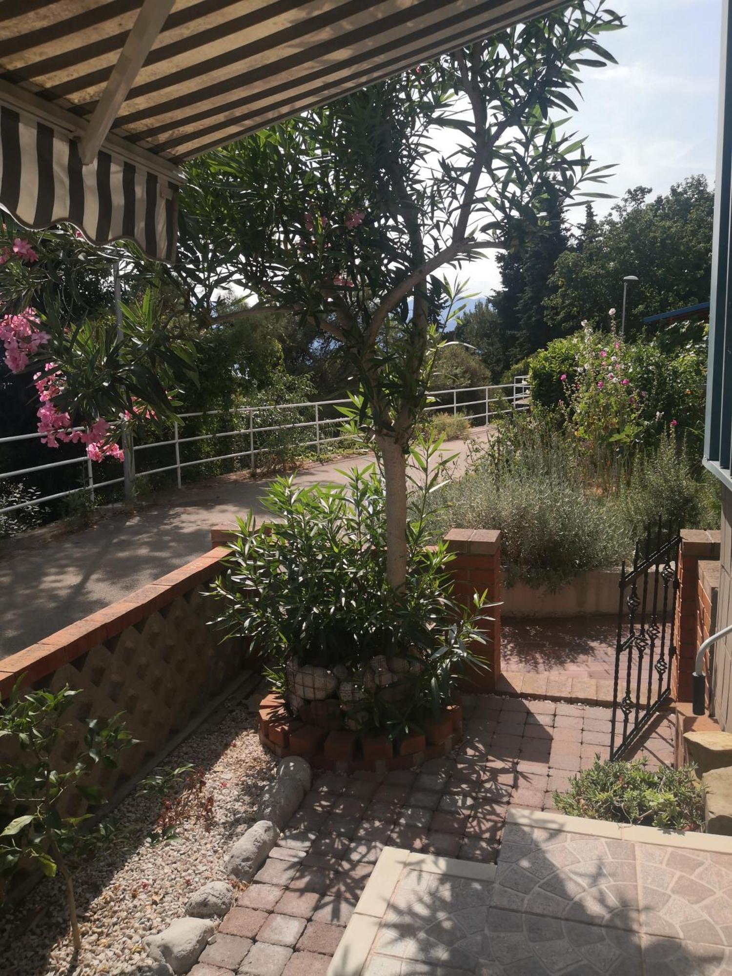Apartment Serpa Rijeka Ngoại thất bức ảnh